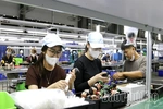 Phú Thọ: Hơn 3.400 doanh nghiệp gia nhập và trở lại thị trường