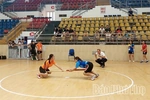 Dấu ấn các môn thể thao dân tộc tại Đại hội Thể dục Thể thao tỉnh
