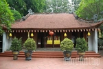 Phuc Thanh Pagoda: A Spiritual Culture Landmark in Tam Nong