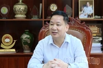 Xây dựng báo chí Phú Thọ chuyên nghiệp, nhân văn, hiện đại&nbsp;trong kỷ nguyên số