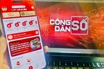 Sử dụng VNeID được miễn lệ phí trước bạ xe máy, giảm 50% với ô tô từ 15/8