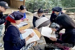 Xã Cao Sơn bảo tồn, phát huy giá trị văn hóa bản địa