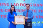Liên đoàn Lao động tỉnh Phú Thọ triển khai nhiệm vụ trọng tâm 6 tháng cuối năm