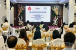 Phổ biến những điểm mới của Luật Thuế, Luật Doanh nghiệp