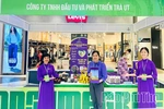 Xúc tiến thương mại: Mở rộng thị trường, nâng tầm sản phẩm