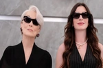The Devil Wears Prada 2 thắng lớn khi bất ngờ đạt 15,2 triệu lượt xem sau 5 ngày