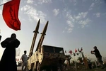 Mỹ - Iran phát tín hiệu trái ngược về chuyện đàm phán