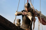 Christopher Nolan đã làm gì để cả dàn sao Hollywood phải kinh ngạc?