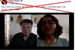 Dũng khí… lẩn&nbsp;trốn