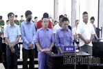 Tham nhũng khu vực ngoài nhà nước:&nbsp;Nhận diện để phòng ngừa từ sớm
