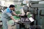 Tháo điểm nghẽn, mở dư địa cho kinh tế tư nhân
