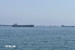Ủy ban Quốc hội Iran thông qua khung dự luật về an ninh Eo biển Hormuz