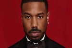 Michael B. Jordan và canh bạc lớn sau tượng vàng Oscar
