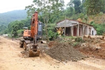 Phú Thọ ban hành Bộ tiêu chí xã nông thôn mới giai đoạn 2026-2030