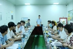 Phú Thọ đánh giá, phân hạng 17 sản phẩm OCOP đợt 1 năm 2026