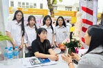 Tạo việc làm bền vững cho người lao động