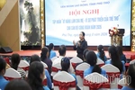 Trên 300 cán bộ công đoàn được tập huấn kỹ năng làm cha mẹ