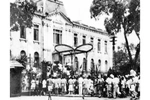 Bài học nắm vững thời cơ, đẩy lùi nguy cơ trong Cách mạng Tháng Tám ý nghĩa tới ngày nay