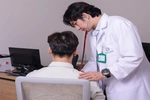 Cảnh giác nguy cơ đột quỵ ở người trẻ