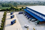 Logistics - Đòn bẩy trong xuất khẩu và thương mại của Phú Thọ
