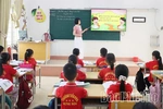 Xây dựng bộ máy tinh gọn, hoạt động hiệu lực, hiệu quả