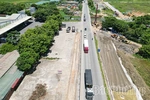 Tạo động lực thúc đẩy phát triển kinh tế - xã hội