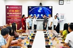 Dấu ấn sau một năm vận hành chính quyền địa phương hai cấp