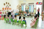 Phu Tho News on August 21, 2026