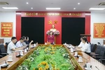 Comments Provided on World Heritage Nomination Dossier for Van Long – Kim Bang – Tam Chuc Delacour’s Langur Cultural and Ecological Landscape