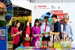 Accelerating Promotion to Bring Phu Tho Tourism Further