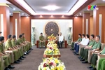 Phu Tho News on August 28, 2026
