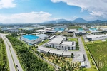 Từ thành công của kỳ họp không thường lệ đến những cơ hội phát triển mới cho Phú Thọ