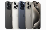 Vì sao iPhone 15 Pro Max cũ vẫn là lựa chọn nổi bật trong iPhone cũ?