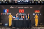 Hiểu đúng về bếp từ công nghệ Đức: Giá trị nằm ở nền tảng kỹ thuật phía sau sản phẩm