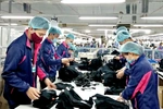 Tăng lương tối thiểu vùng năm 2027: Cân bằng lợi ích người lao động và doanh nghiệp