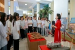 Đánh thức ký ức, khơi dậy niềm tự hào