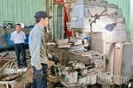 Đường lớn cho kinh tế tư nhân