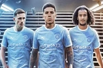 10 bom tấn đắt giá nhất hè 2026: Man City chơi tất tay vì hàng tiền vệ