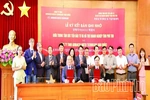 Hướng tới khu công nghiệp xanh