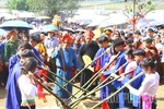 Lan tỏa phong trào “Toàn dân đoàn kết xây dựng đời sống văn hóa”