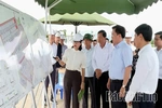 Hành trình đón dòng vốn FDI thế hệ mới -&nbsp;Kỳ 5: Từ thu hút FDI đến phát triển hệ sinh thái FDI