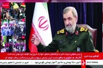 “Đòn răn đe” của Iran làm nóng giá dầu toàn cầu