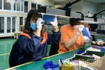 Hành trình đón dòng vốn FDI thế hệ mới