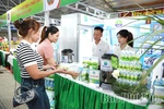 Kinh tế số - động lực tăng trưởng mới của Phú Thọ