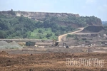 Creating Momentum for Stable and Sustainable Growth
