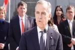 Mỹ và Canada tìm cách hạ nhiệt căng thẳng
