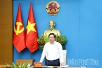 Nâng cao năng lực quản trị, thực hiện toàn diện các mục tiêu ngành Y tế năm 2026