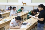 Đề xuất quy định mới về chế độ phụ cấp chức vụ cho cán bộ quản lý giáo dục