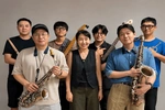 Nghệ sĩ quốc tế hào hứng đến Việt Nam tham gia Hanoi Jazztival 2026