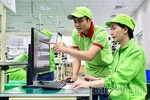 Phu Tho: State Budget Revenue Reaches Nearly 46,800 Billion VND in 9 Months